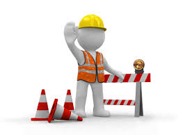 CONSTRUCCION